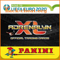 AdrenalynXL™ Road to 2020 icon