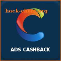 Ads Cashback app icon