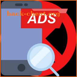Ads Detector & Airpush Detector (Simple Version) icon