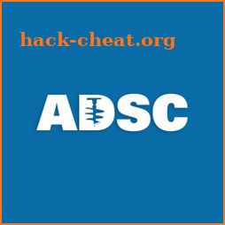 ADSC icon