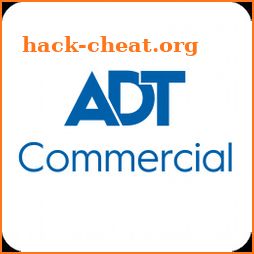 ADT Tech Portal icon
