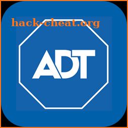 ADT Wifi Fix icon