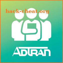 ADTRAN Events icon