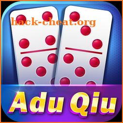 Adu Qiu : Domino QiuQiu icon