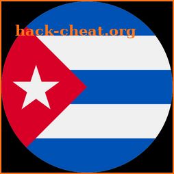 Aduana de Cuba Normas Aduaneras icon