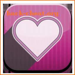Adult Dating - Adult Finder, Date Today App icon