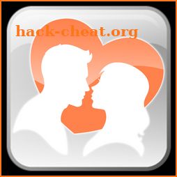 Adult Dating - Pure Love icon