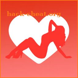 Adult Dating - secret chat & hookup icon