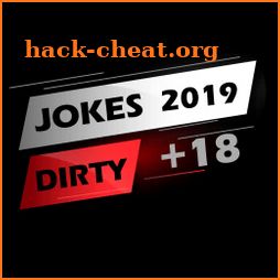 Adult Dirty Jokes 2019 icon
