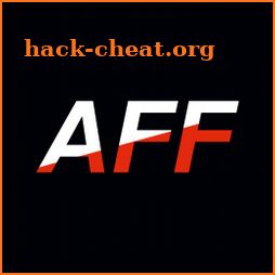 Adult Friend: AFF Finder App icon