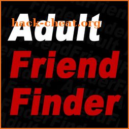 Adult Friend Dating Web Series For TikTok App Only icon