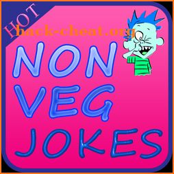 Adult नॉन वेग जोक्स हिंदी में- Non Veg Jokes 2019 icon