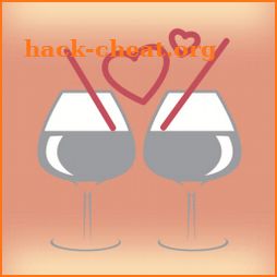 Adult Singles & Casual Dating Application icon