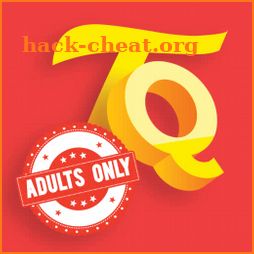 Adult Trivia Quiz - Adult Games icon