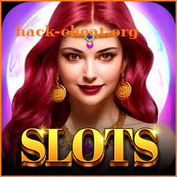 Adult Vegas Casino Slots icon