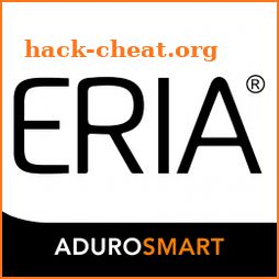 AduroSmart Eria - Smart Home icon