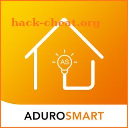 AduroSmart-Smart Home icon