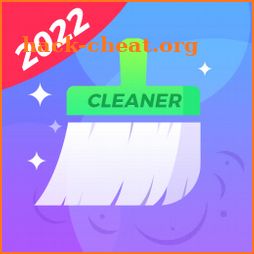 Advance Cleaner icon