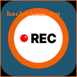 Advanced Call Recorder Pro icon