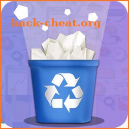 Advanced Cleaner icon