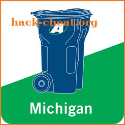 Advanced Disposal-Michigan icon