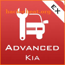 Advanced EX for KIA icon