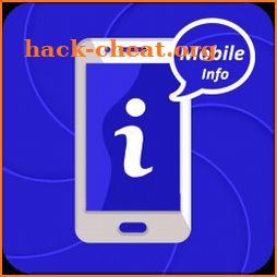 Advanced Mobile Information & Device Explorer icon