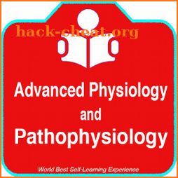 Advanced Physiology and Pathophysiology Exam : Q&A icon