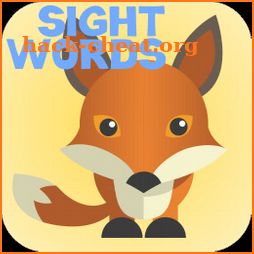 Advanced Sight Words icon