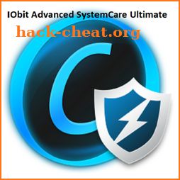 Advanced System Care Pro 10% Off Download Review icon