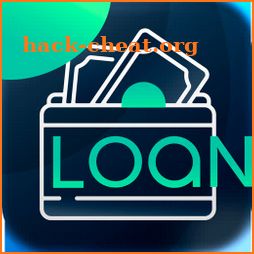 AdvanceFast - Payday advance loan online icon