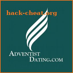Adventist Dating icon