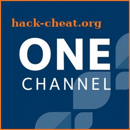 Adventist Health ONE Channel icon