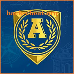 Adventure Academy icon