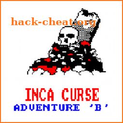 Adventure B: Inca Curse - Rema icon