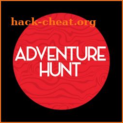 Adventure Hunt icon