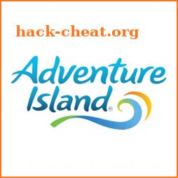 Adventure Island icon