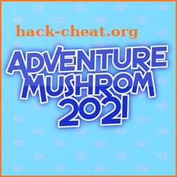 Adventure Mushrom 9 icon