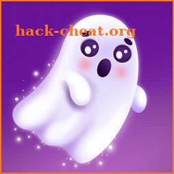 Adventure of Ghosts icon