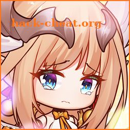 Adventure of White Chord icon