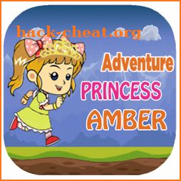 Adventure Princess Ambber icon