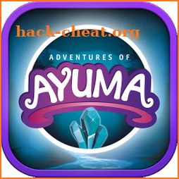 Adventures of Ayuma icon