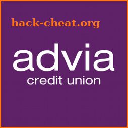 Advia Mobile Banking icon