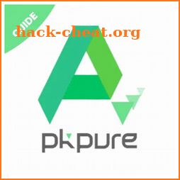 Advice and Tips For Apkpure 2021 icon