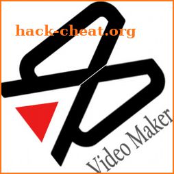 Advice Capcut Video Editor Viamaker Update icon