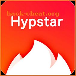 Advice For Hypstar Video Maker icon