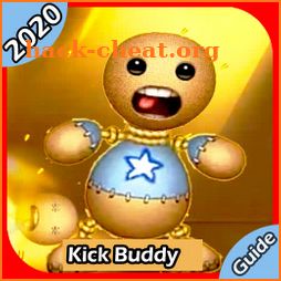 Advice For Kick My Buddy 2020 icon