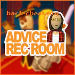 Advice for Rec Room VR 2k22 icon