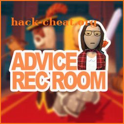 Advice for Rec Room VR 2k22 icon