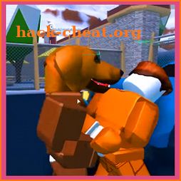 Advice for Roblox Jailbreak Tips icon
